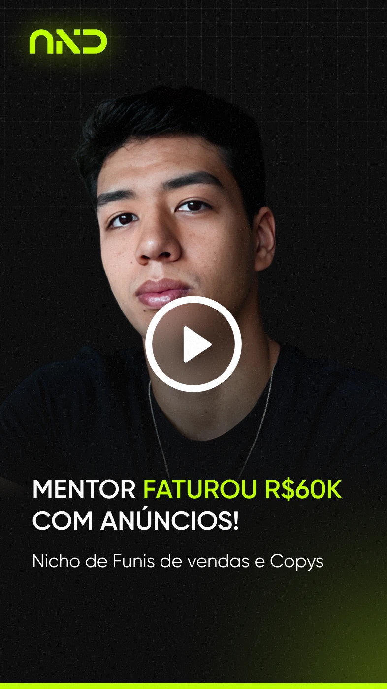 Case Karlos