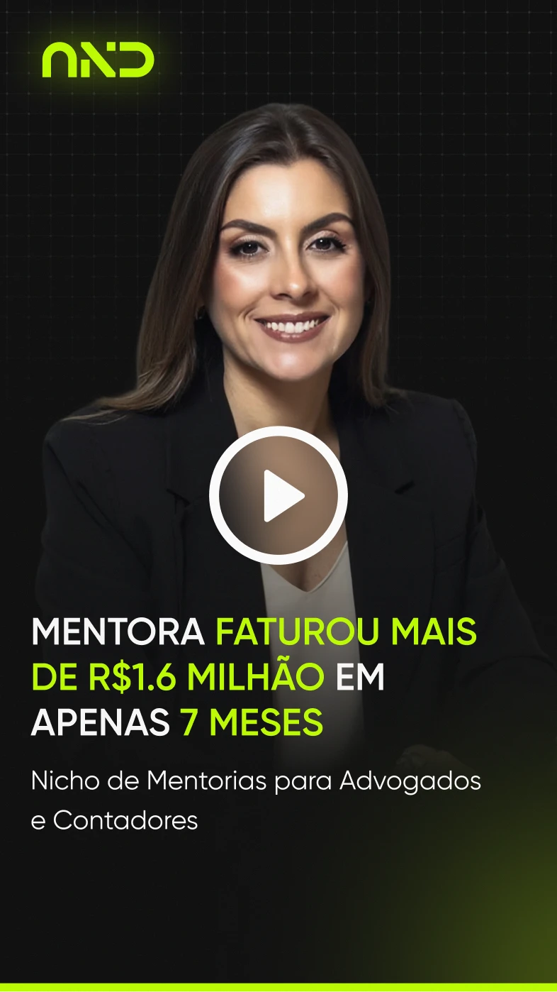 Case Letícia