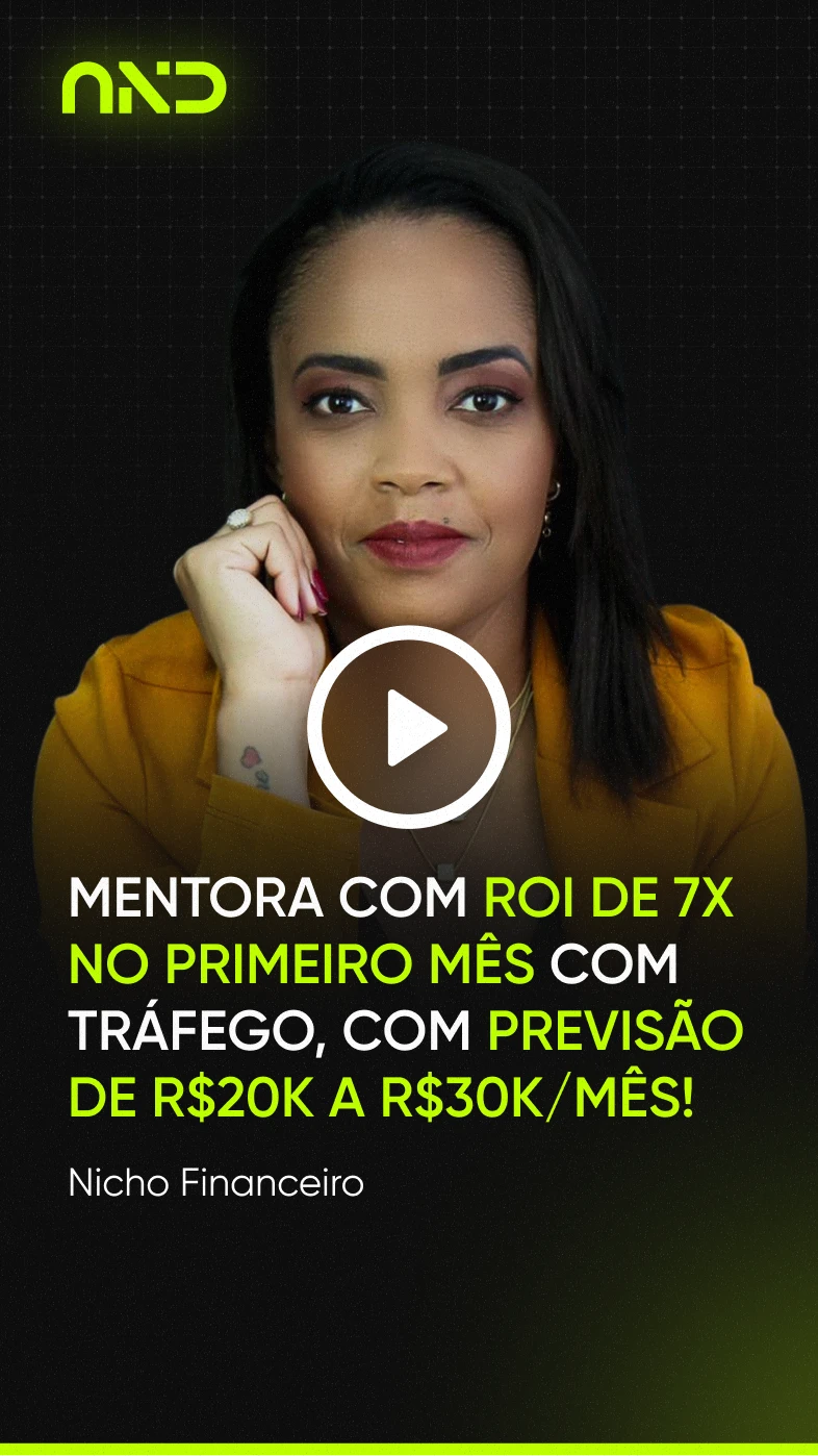 Case Vanessa
