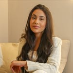Larissa Pantoja